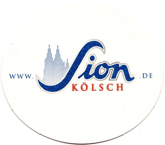 kln k-nw sion oval 2-3a (185-www sion klsch de)